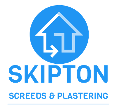 SKIPTON SCREEDS AND PLASTERING image