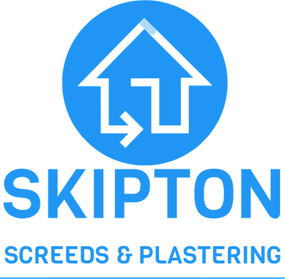 SKIPTON SCREEDS AND PLASTERING