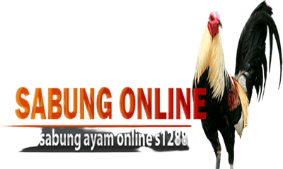 Situs Judi Sabung Ayam Online