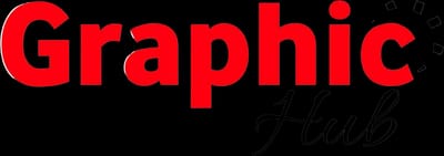 Graphic Hub