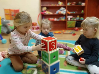 Punkt Interwencji Kryzysowej-RESTART