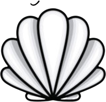 יערה טליה תכשיטים