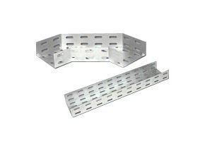 Acessórios para Eletrocalhas