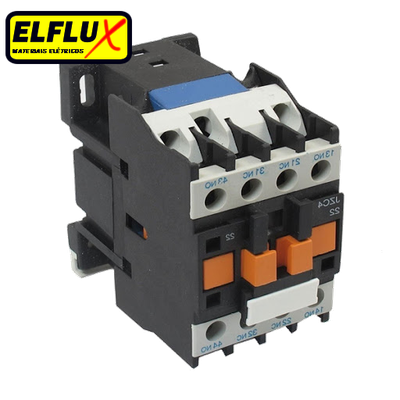 Aontator auxiliar JZC4-22