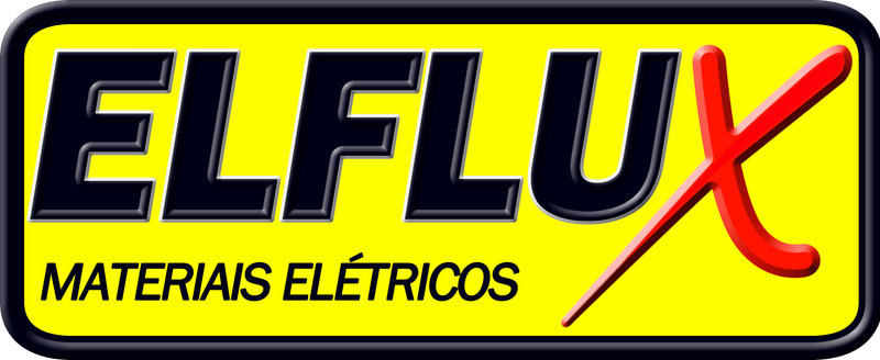 Tiao Makota Materiais Eletricos