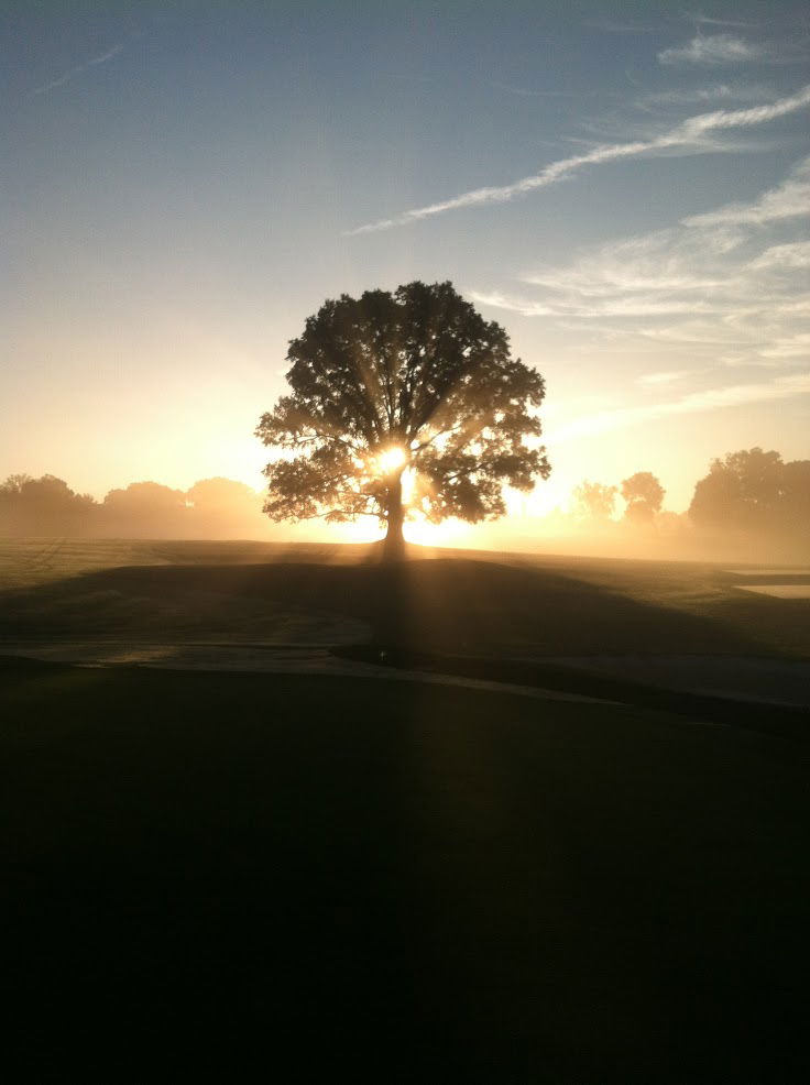 Chevy Chase Club