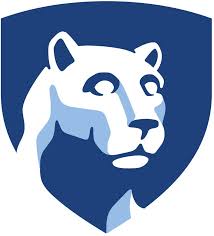 Penn State University image