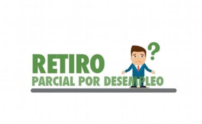 CÓMO SOLICITAR AYUDA DE DESEMPLEO EN TU AFORE