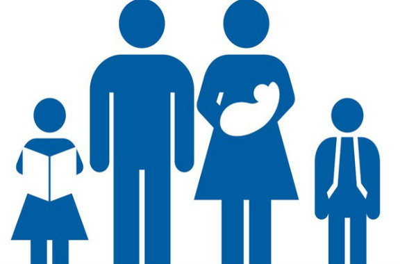 SEGURIDAD SOCIAL