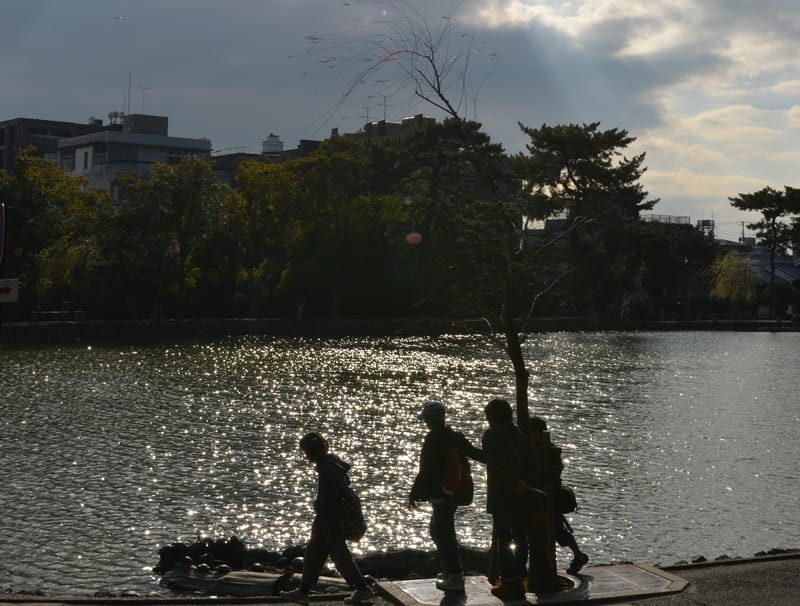 インクルーシブって、なに？