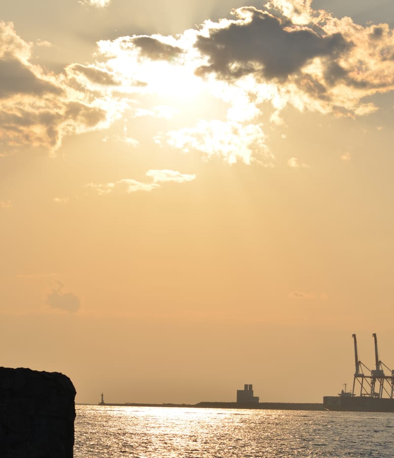 続・言葉の問題