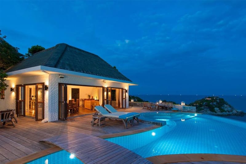 Great Vacation Spots In Hanover, PA 17331