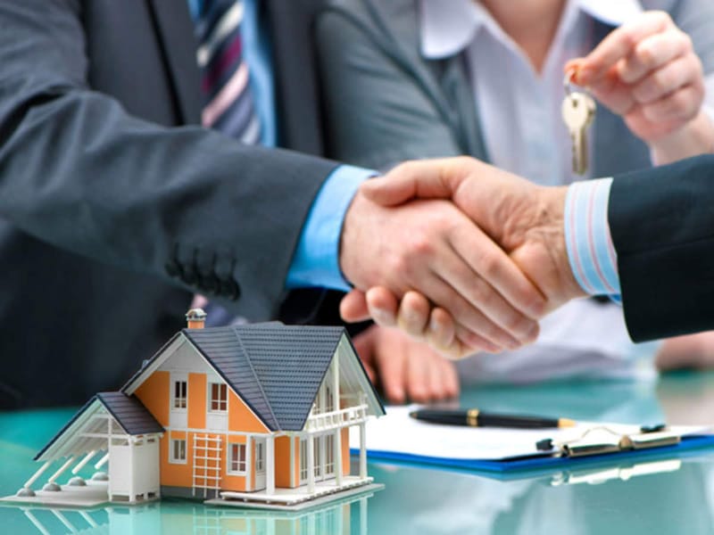 Real Estate Opportunities And Growth In Hanover, PA 17331