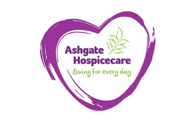 Ashagte Hospice