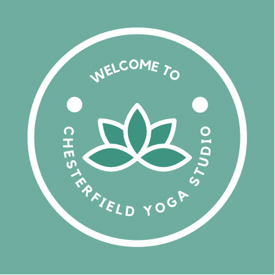 Chesterfield Yoga Studio