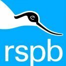 RSPB
