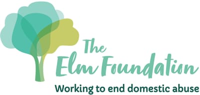 The Elm Foundation