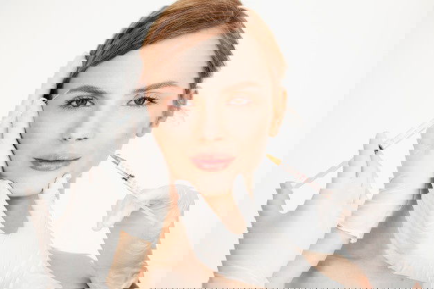 Extend your youth with the Mesooxygen technology