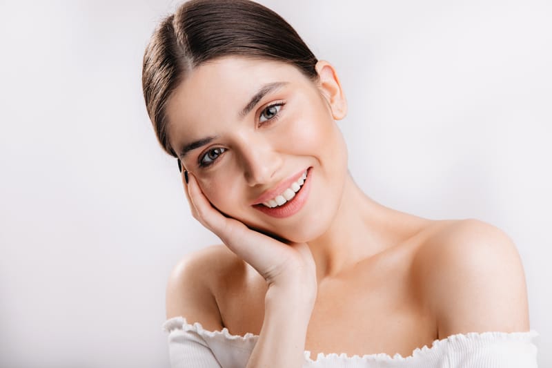 Learn about the types and benefits of skin rejuvenation sessions