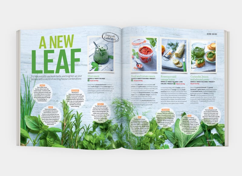 RESULT MARKETING – MORRISONS SUPERMARKET