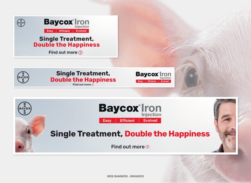BAYER – BAYCOX®