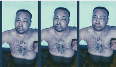 وفاة شاب مغربي بمركز للشرطة ببنجرير وأمه تصرح بأن ابنها عذب