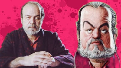 Mohamed Filali, le pionnier du journalisme satirique au Maroc