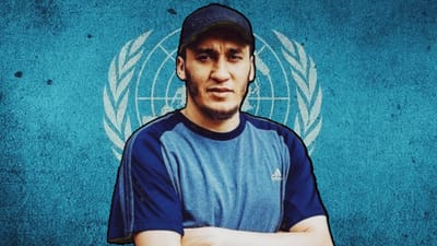 لجنة الأمم المتحدة لمناهضة التعذيب تدين المغرب بسبب محمد حاجب