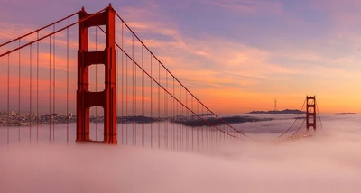 2025第三届诗韵挑战杯国际中英文朗诵大赛决赛报名