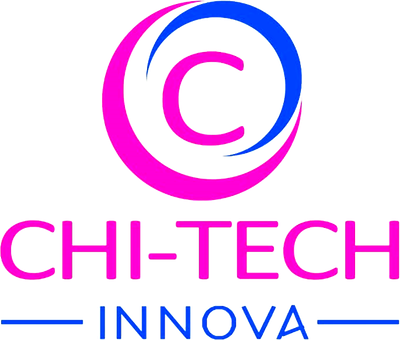 CHI-TECH-INNOVA