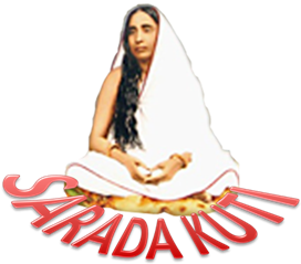 SARADA KUTI