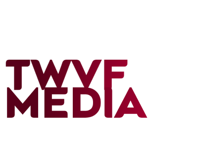 TWVF Media