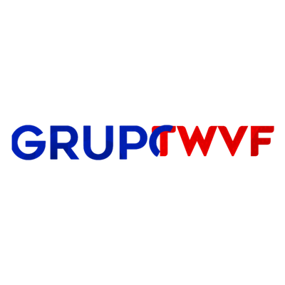 Grupo TWVF