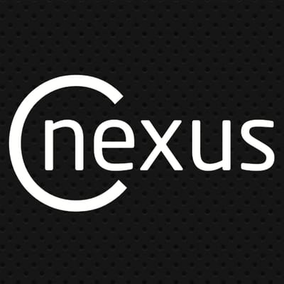 Nexus