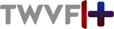 TWVF+