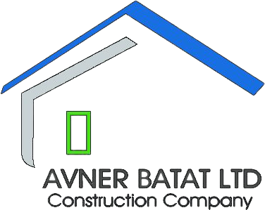 AVNER BATAT LTD