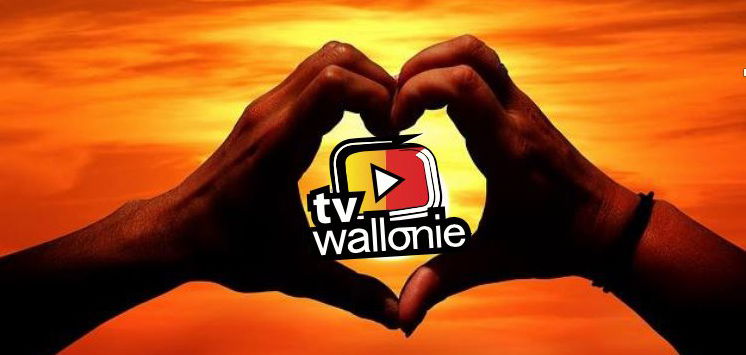 SOLIDARITE WALLONIE