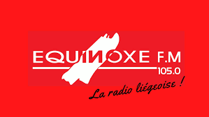 Radio Equinoxe FN Liège