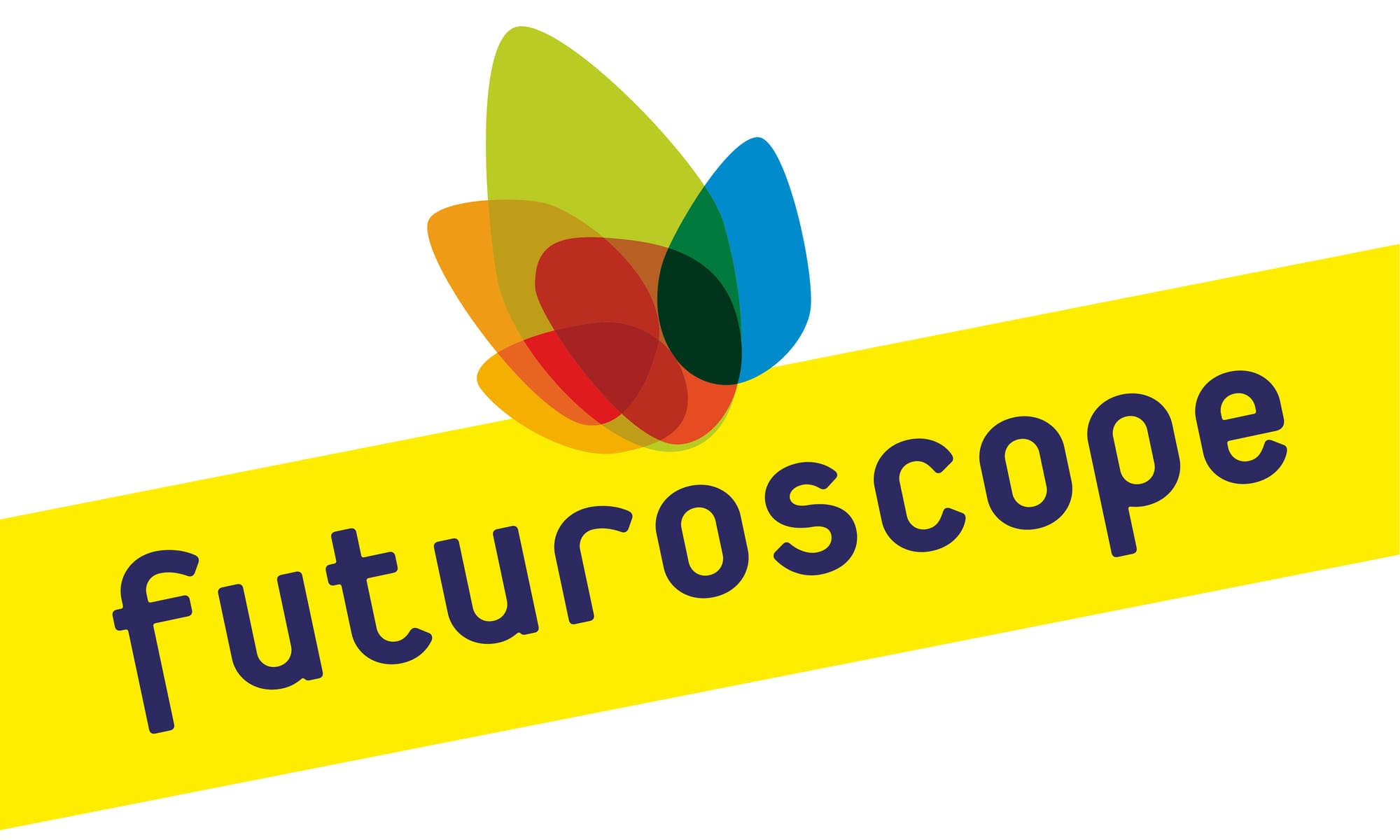 Concours pour 4 places Futuroscope