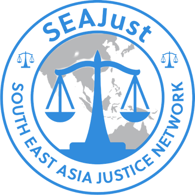 South East Asia Justice Network