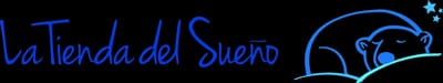 latiendadelsueno