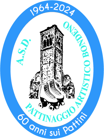 A.S.D. Pattinaggio Artistico Bondeno