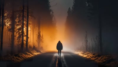 بِمَ أُفكّر