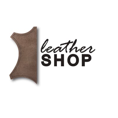 Leather SHOP