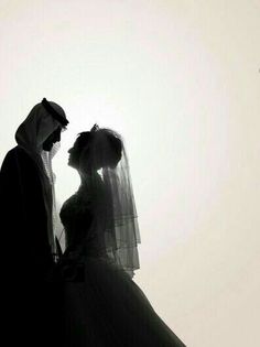 لجلب الحبيب الموافقه على الزواج