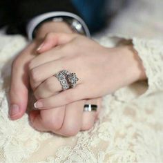 جلب وطاعه عمياء