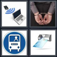 4 pics 1 word game answers 4 letters image