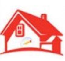 Identité de l&#039;entreprise image