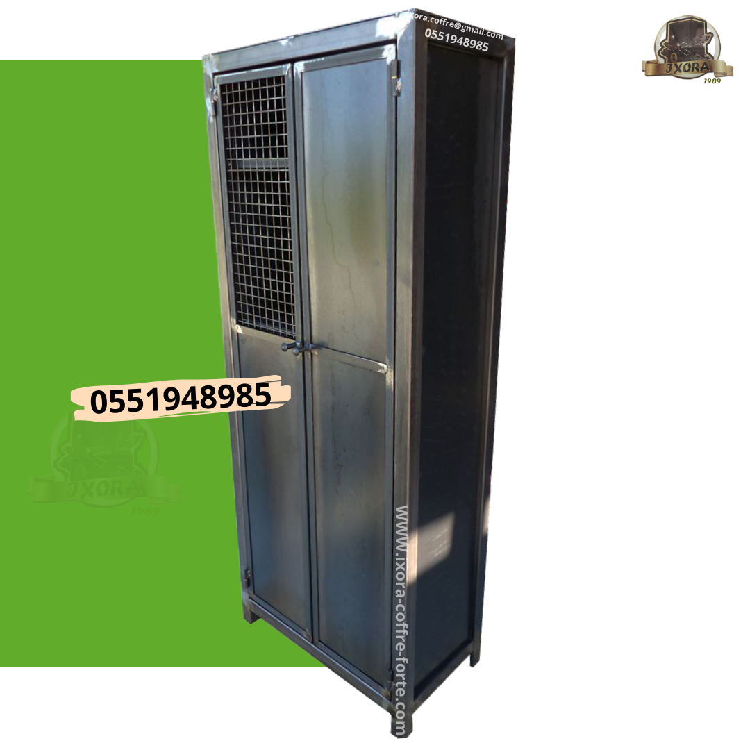 armoire spesiel