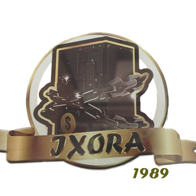 نبذة عن المؤسسة image